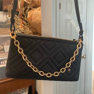 Tory Burch Crossbody